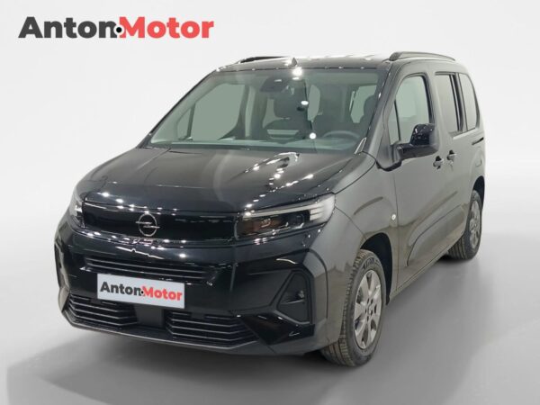 Opel Combo Cargo 100 Cv 1.5 Td S/S MT6 €6.4