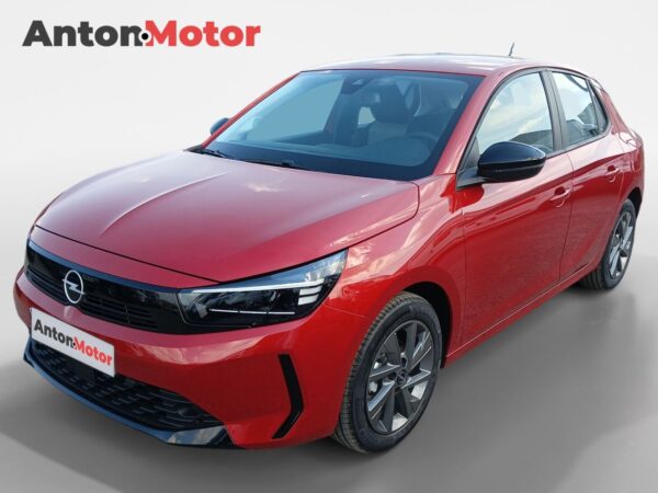 Opel Corsa 1.2 XEL 55kW (75CV) Edition