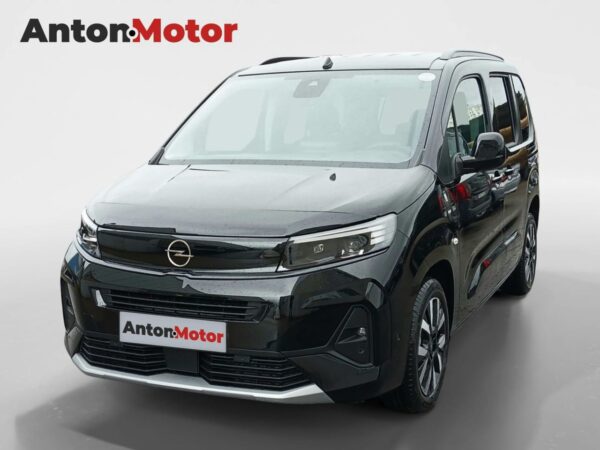 Opel Combo Electric Electric GS 100Kw & 50kWh Batería